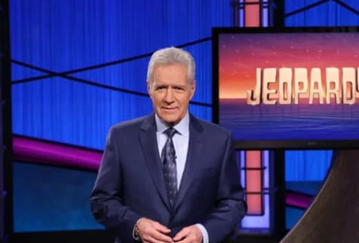 jeopardy abc