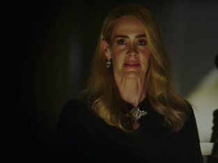 American horror story outlet season 8 episode 5