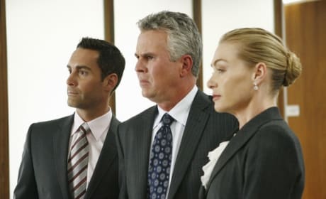 Better off ted putlocker sales