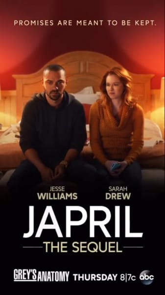 japril