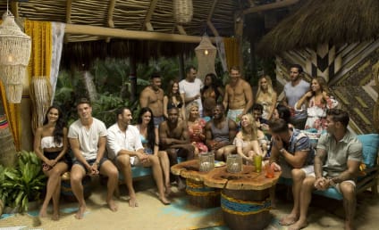 TV Ratings Report: Bachelor In Paradise Returns Strong