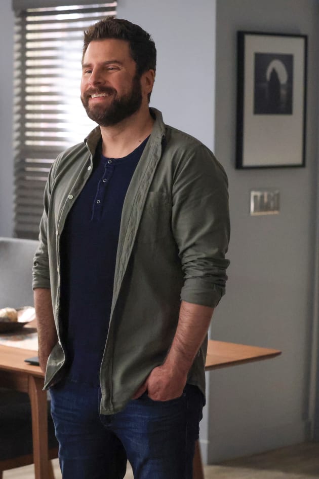 50 best ideas for coloring Gary From A Million Little Things