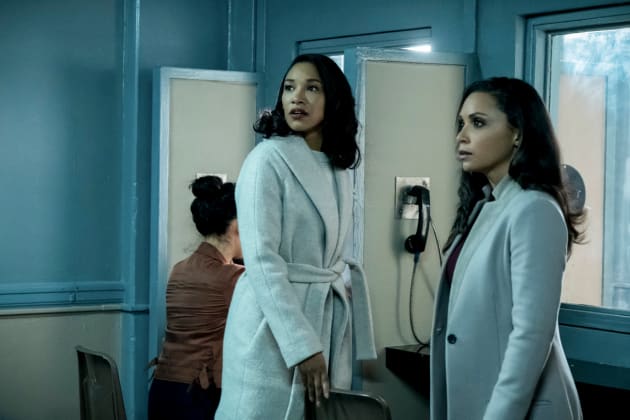 The flash season 4 episode 13 watch online sale