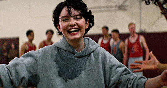 Sabrina and Friends (Chilling Adventures of Sabrina)