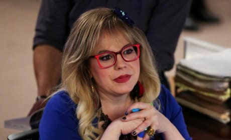 Criminal minds season hotsell 13 episode 22 online