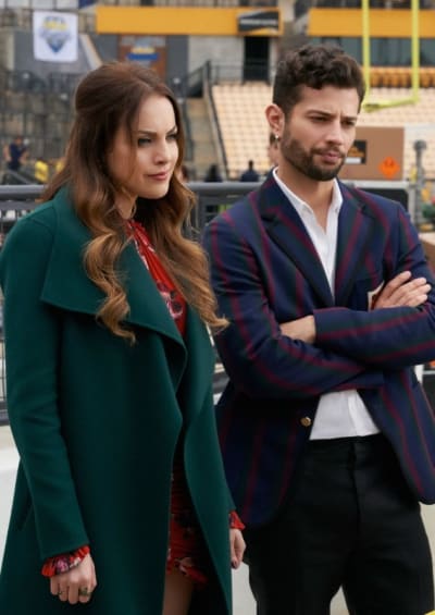 Dynasty season 3 putlocker shop