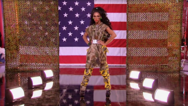 Resting Look Rupaul S Drag Race Season 10 Episode 5 Tv Fanatic Resting Look Rupaul S Drag Race Season 10 Episode 5 Tv Fanatic