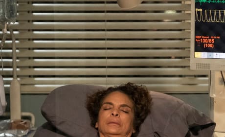Grey's anatomy season 15 2025 episode 22 full episode