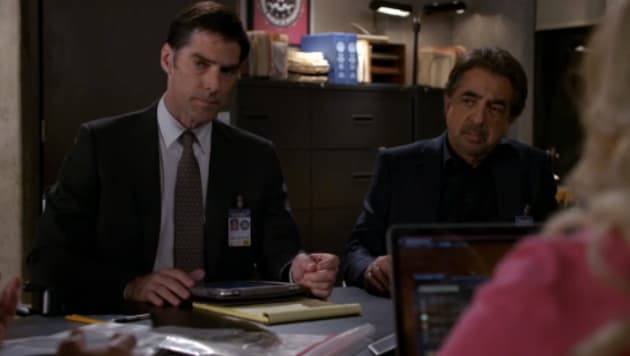 Criminal minds watch online full episodes top