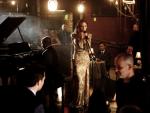 Saving Her Soul - Wynonna Earp