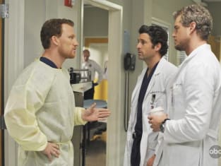 Grey's anatomy season top 15 episode 5 online