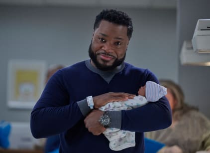 The resident season 4 online best sale