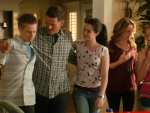 Happy Family