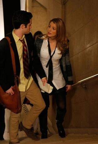 Derena Photo