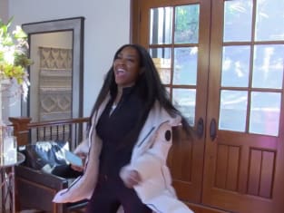 The real housewives of hot sale atlanta season 11 episode 14