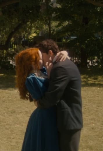 anne/gilbert