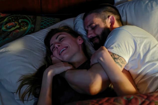 Watch In The Dark Season 4 Episode 11 Online TV Fanatic