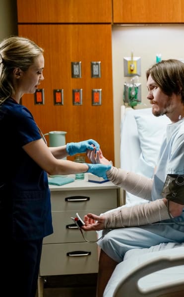 Good doctor season hotsell 3 episode 19 online