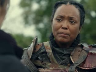 Fear the walking dead season 5 episode new arrivals 14 watch online