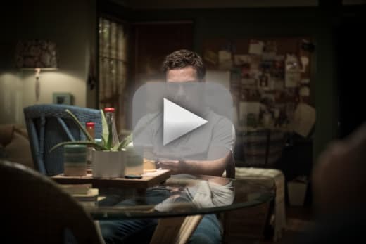 Watch animal kingdom season 1 hotsell