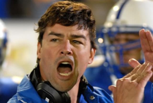 Friday night lights best sale watch online