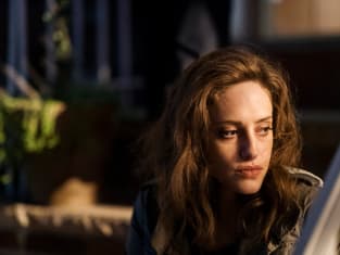 Mr. Robot Season 3 Episode 2 Review eps3.1 undo.gz TV Fanatic