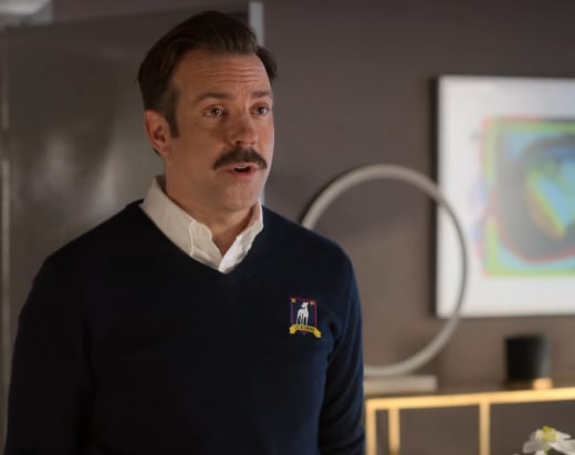 best ted lasso episodes season 2 best ted lasso episodes season 2