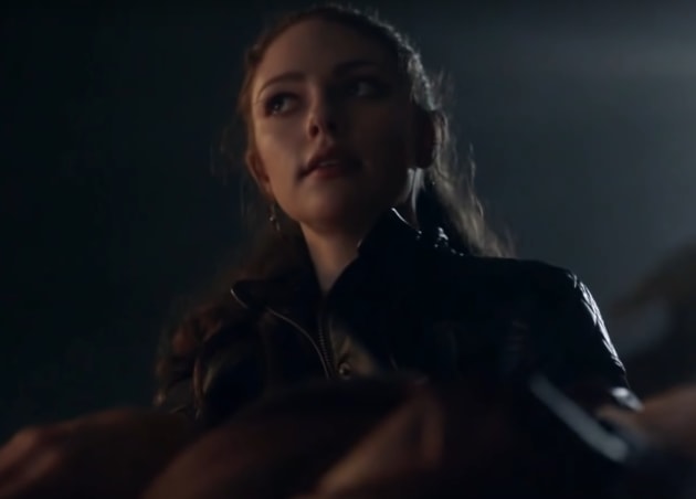 Watch legacies hotsell episode 4 online