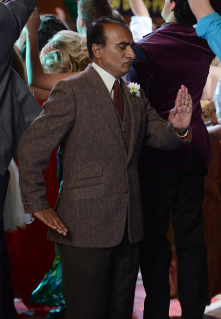 Principal Figgins Pic