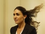 Aida's Next Move - Agents of S.H.I.E.L.D.