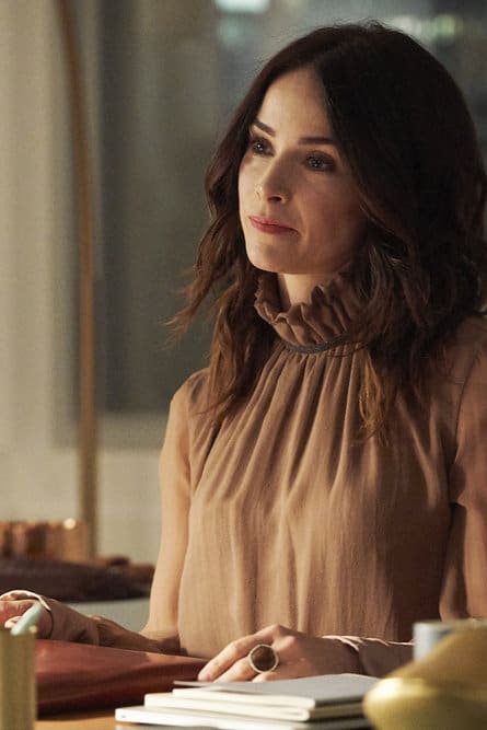 Suits s08e13 watch online free deals