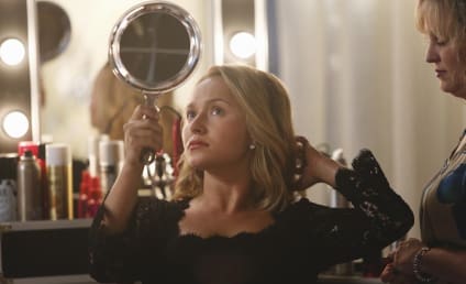 Nashville Spoilers: Dee Johnson on Rayna's Choice, Will's Romance and Juliette's Baby Daddy Story
