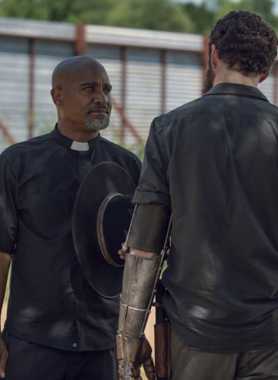 Watch the walking dead season 9 episode 6 top