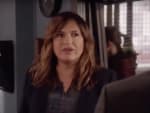 Role-Play Sessions - Law & Order: SVU