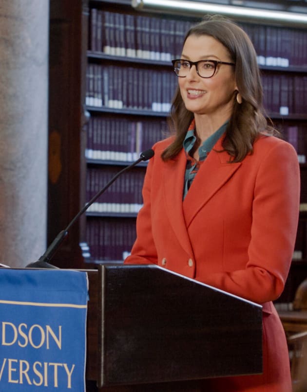 Erin is Accused Blue Bloods Season 13 Episode 16 TV Fanatic