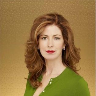 Katherine Mayfair