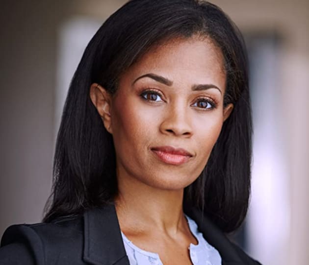 OWN Picks Up Legal Drama Delilah from Greenleaf Creator TV Fanatic