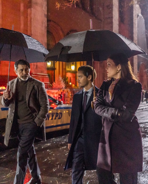 Prodigal son season 1 cheap episode 14 watch online free