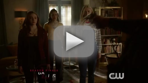 Legacies season 1 episode 1 full episode free online hot sale