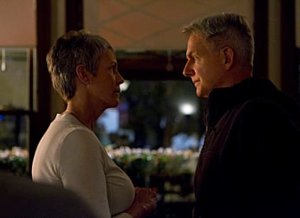 Ncis Season 9 Episode 18 Tv Fanatic