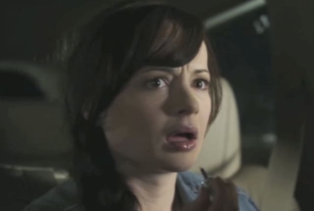 Watch awkward season 1 sale