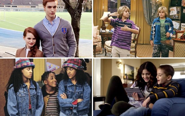 Riverdale 3x16 watch online top