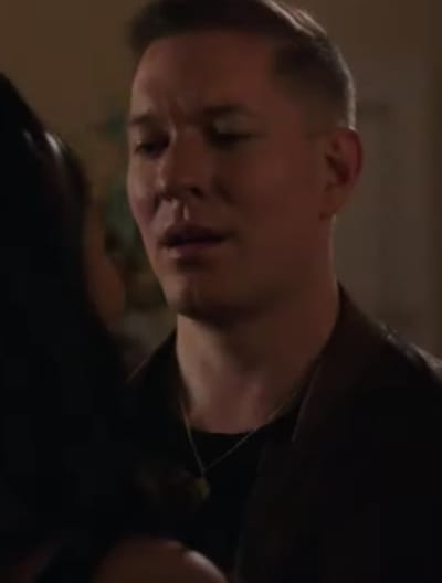 Power season 6 episode clearance 2 free online streaming