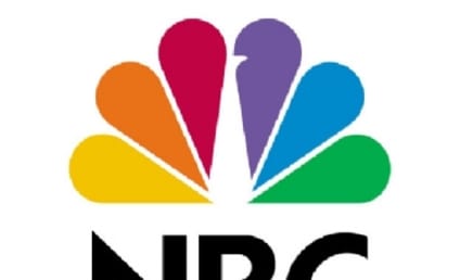 NBC Schedules Season Finale Air Dates