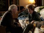 Big Love Recurring Stars