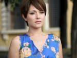 Trip to Rome - Chasing Life