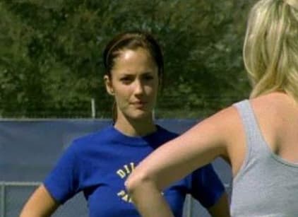 Friday night lights hotsell season 1 episode 1