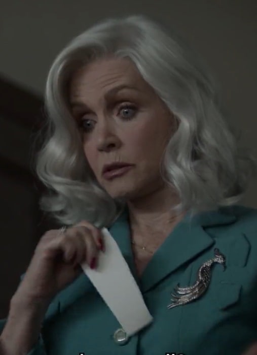 donna-mills-tv-fanatic