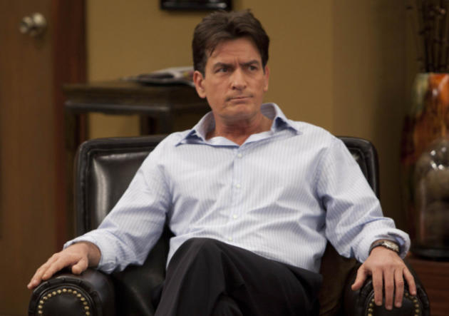 On Anger Management