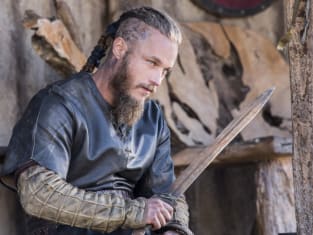 Vikings season cheap 7 online